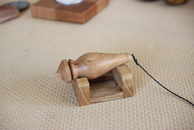 Pendule divinatoire Pendule radiesthésie