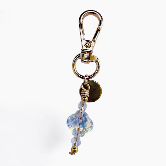 EQUI CHARM JOCO VICTOIRE et ses Charms au choix 