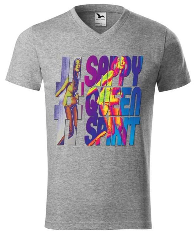 100% tee-shirts coton bio et sweatshirts