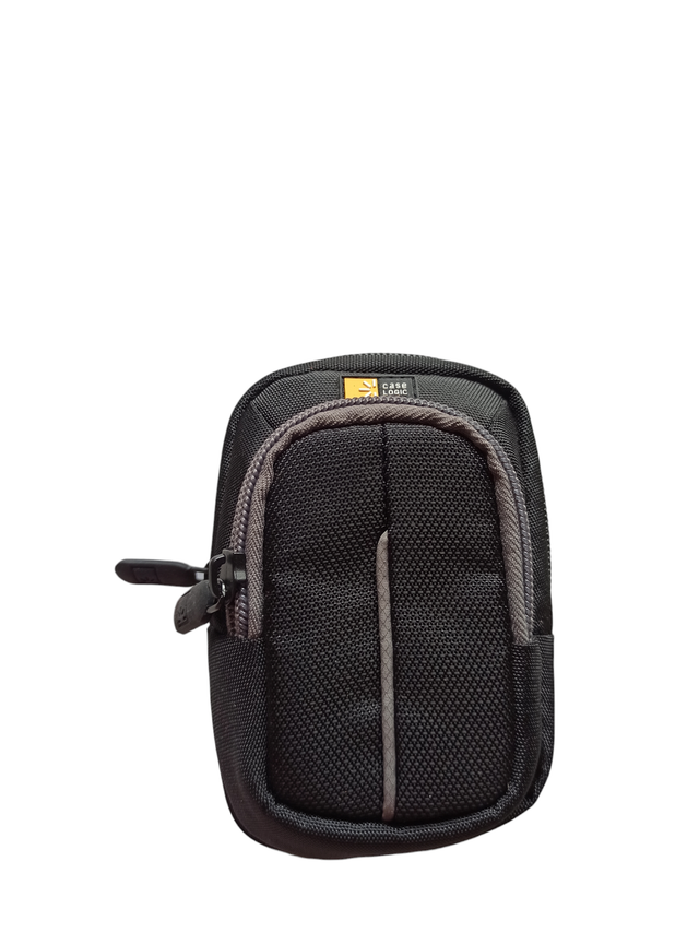 Étui appareil photo (Case Logic) 