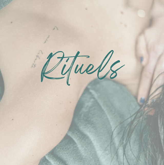 9.5-Rituels le Nirvana 