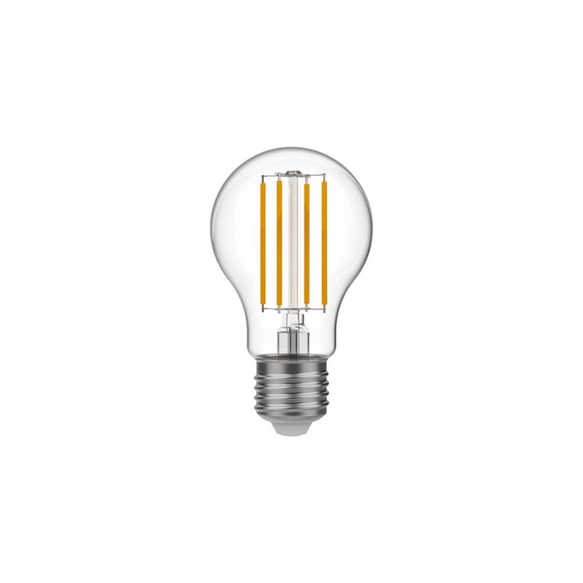Bebulbs  T01