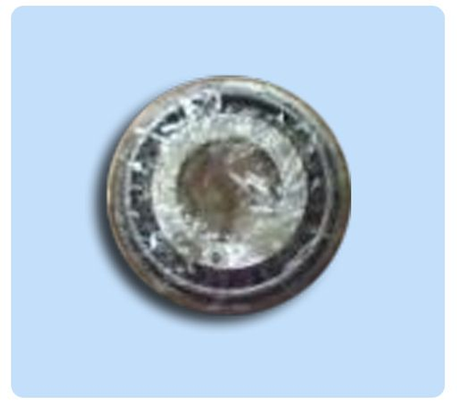 103E Front Outer Wheel Bearing - £25.50 plus £4.95 UK shipping