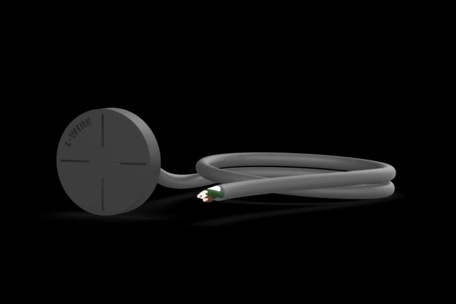 RFID Reader
