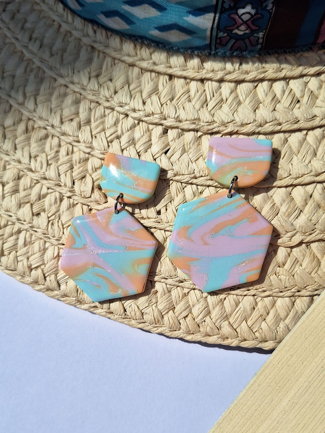 Eileen - Summer Vibes 