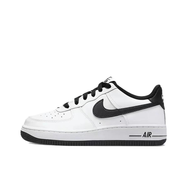 Nike Air Force 1 (Vendu sans la boîte )
