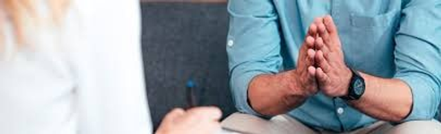 ¿Quieres pagar menos impuestos de forma legal? Reserva tu sesión individual