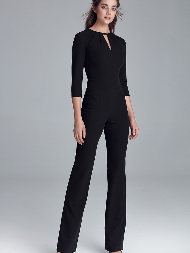 Tuta model 137488 Nife