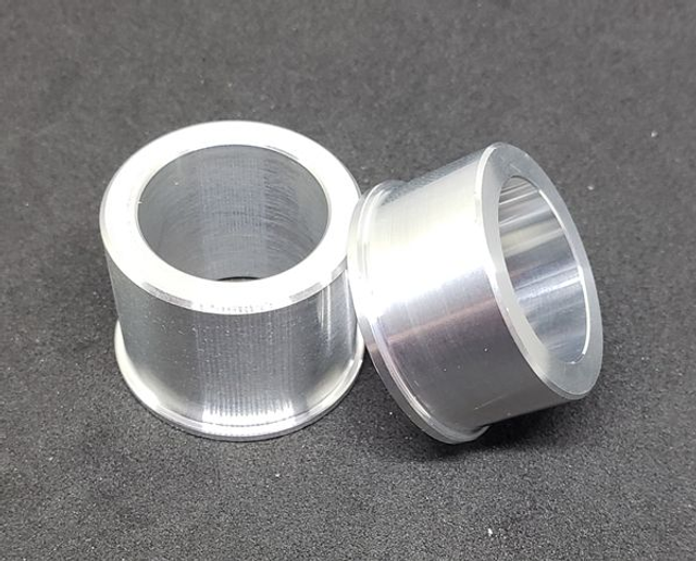 HONDA VFR400 1986 -1992