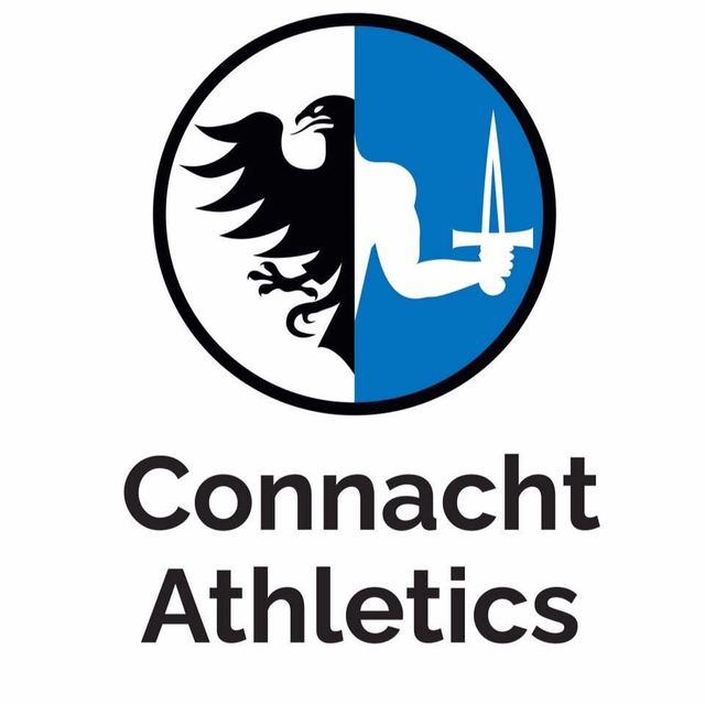 U13 2014 Connacht Sat 21st Feb