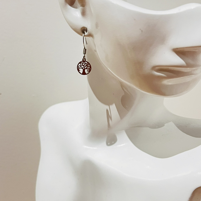 Mon petit arbre de vie 