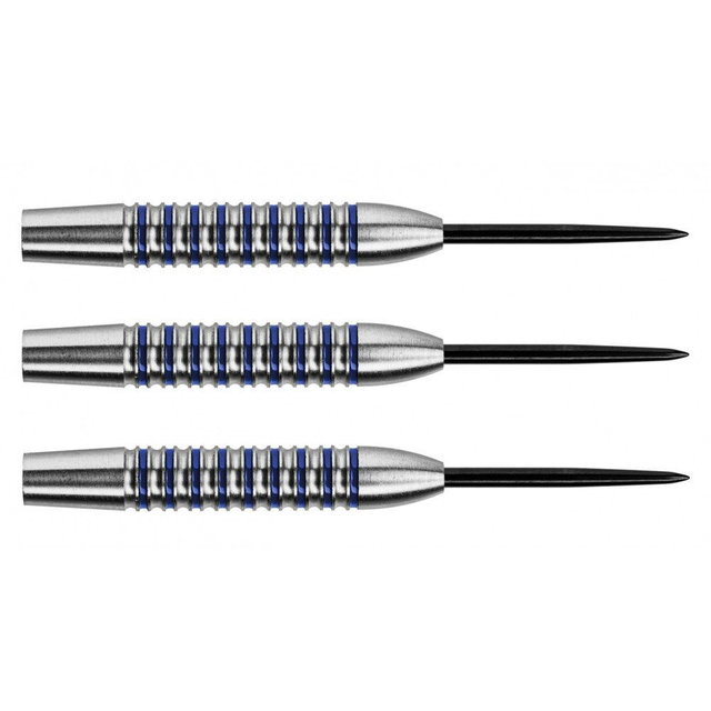 Karella PL-02 Steeldart Barrels - 25g