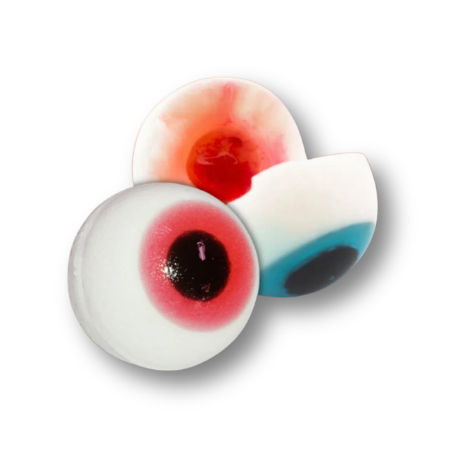 Glotzer - à l'unité