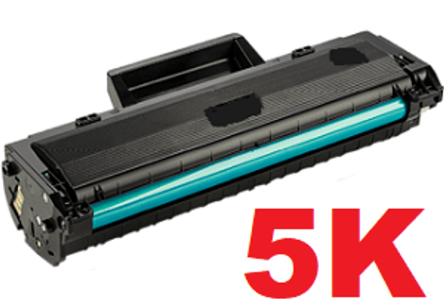 MPS With chip  Com Laser MFP 135a/135w/137 | 107a/107w-5K/115g