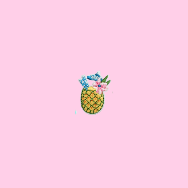 Pina Colada