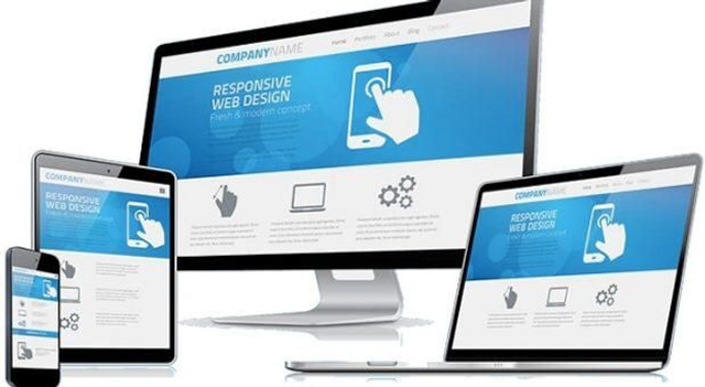 2.4.Sito Web Responsive