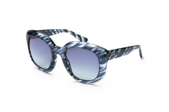 Eyewear Woman Web  WE0322 92W