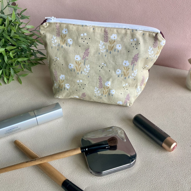 Trousse | Blé