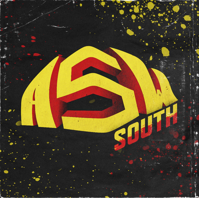 Monthly training fee 