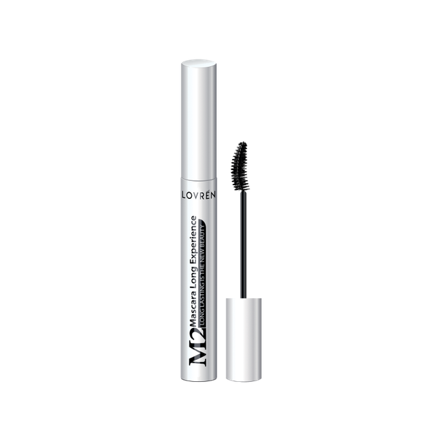 Mascara lovren M2 Long Experience