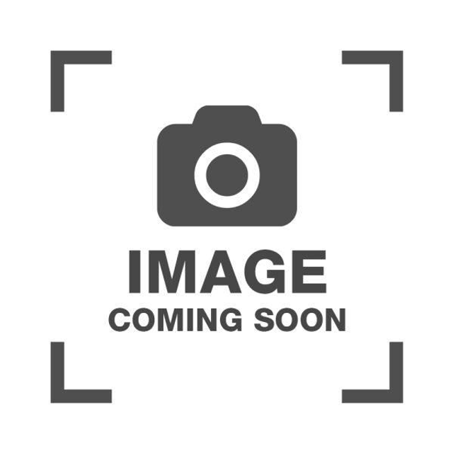 Best-In Corned Beef 340g