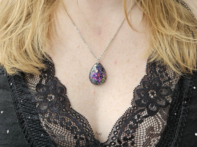 Chameleon Dome (P027)