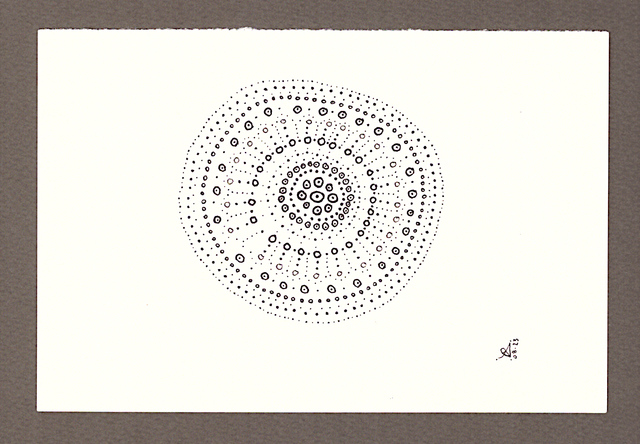 L'Interrogation des Cellules