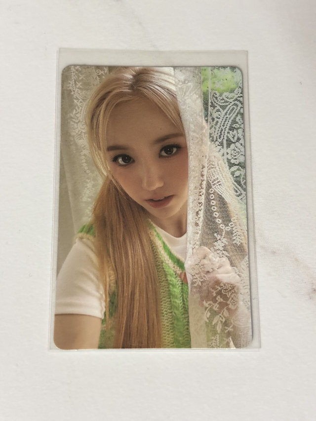 PC OFFICIEL DE YESEO DE KEP1ER