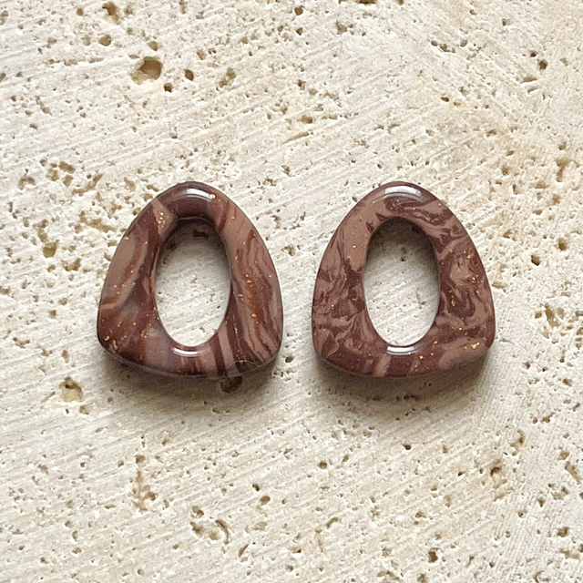 Elaya l Pampille Ferrero