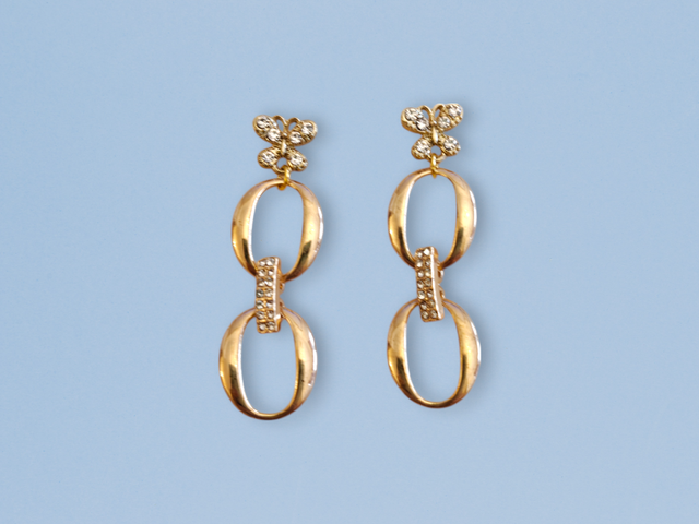 Earring 045