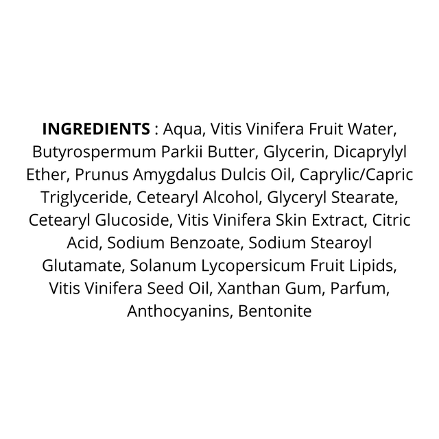 Crème Protectrice Terre et Ciel 50 ml