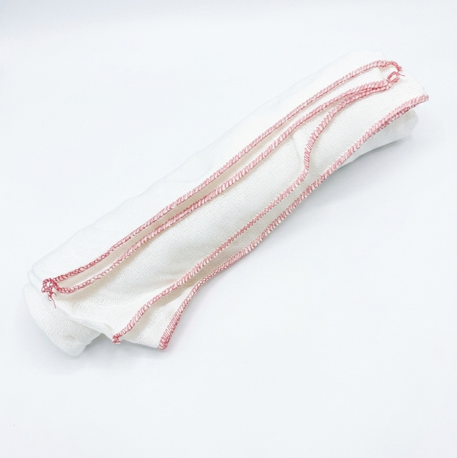 5xl dish cloths 