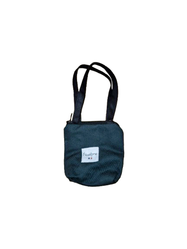 Vert bouteille taille 1