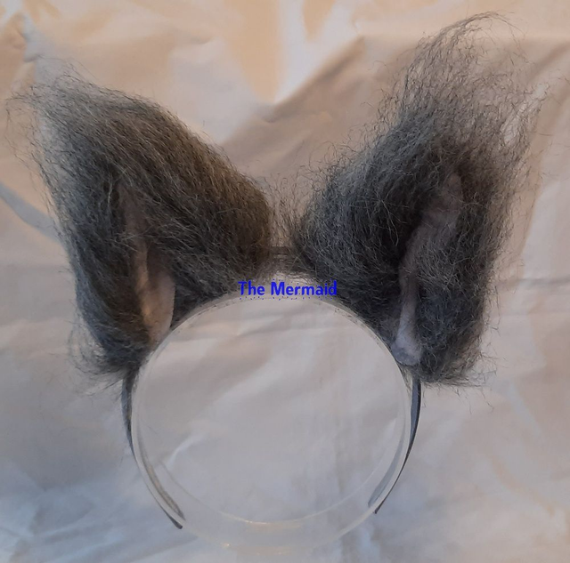 luxe natuurlijke kleuren oortjes  (verschillende kleuren verkrijgbaar)