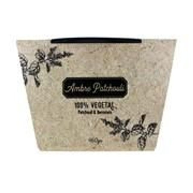 Recharge Bouquet envoûtant 