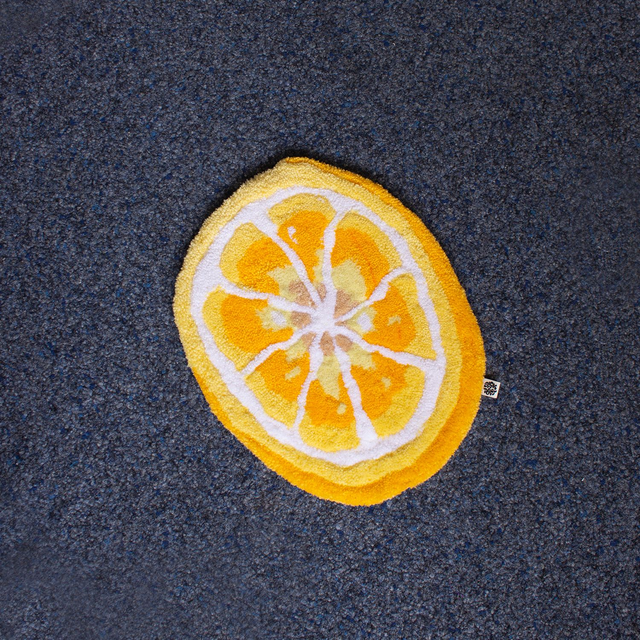 LEMON