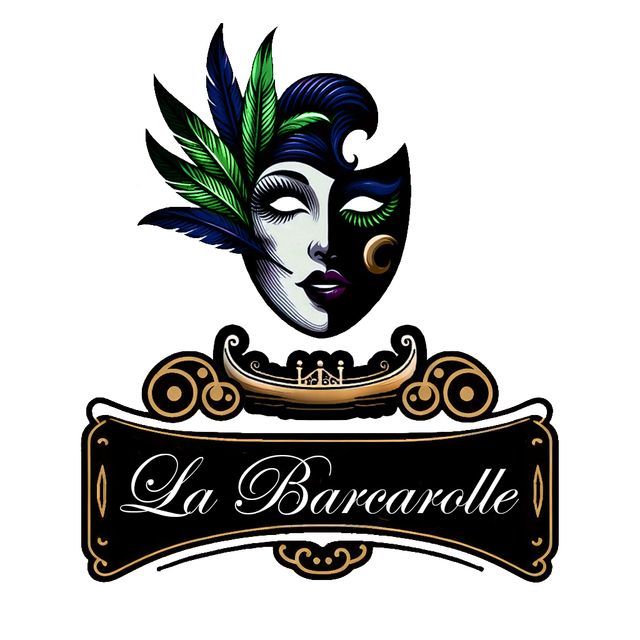 Adhésion Artiste / Bénévole