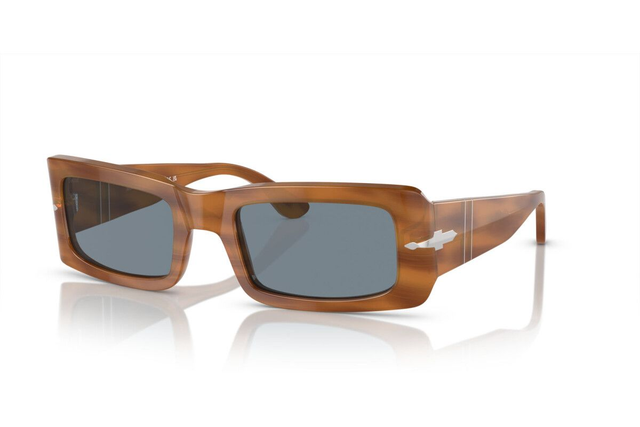 Eyewear Man Woman Persol Francis PO 3332S 960/56