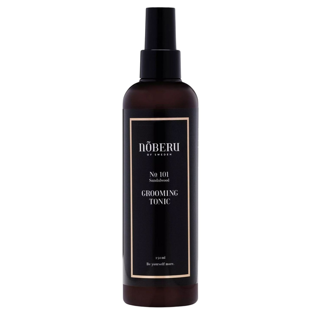 Noberu Grooming Tonic 250ml