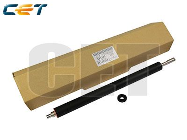 CET Lower Sleeved Roller Compatible HP LJP1505 | 1522#LPR-P1505