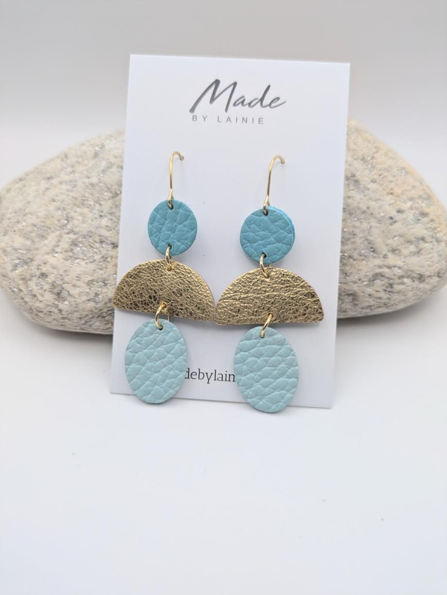Aurora Drop Earrings (1)