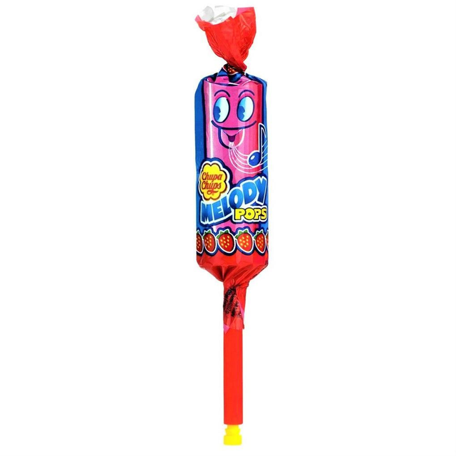 Melody Pop ( each ) 