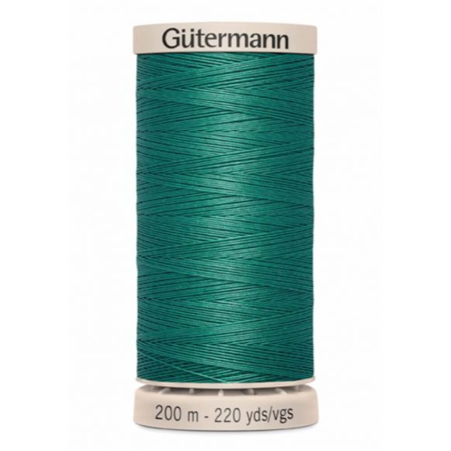 Gutermann Quiltgaren kleur 8244