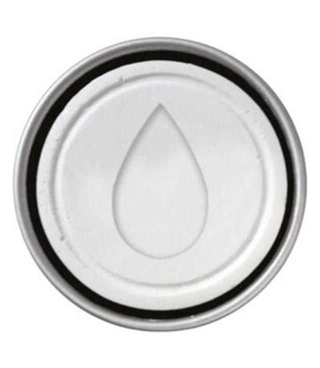 Galet Aromatique Diffuseur Argile Blanche | Fleurance Nature