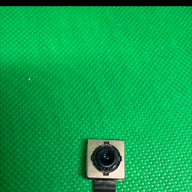 *0986-Apple iPhone Ersatzteile Set Original aus Zerlegung