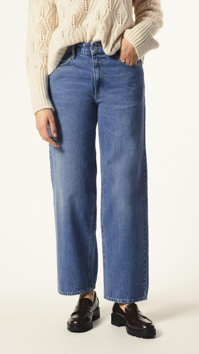 Jean | 52045