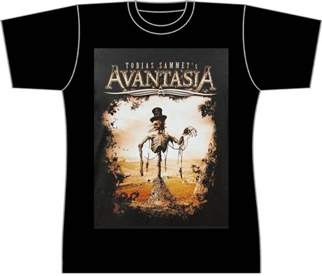 Avantasia