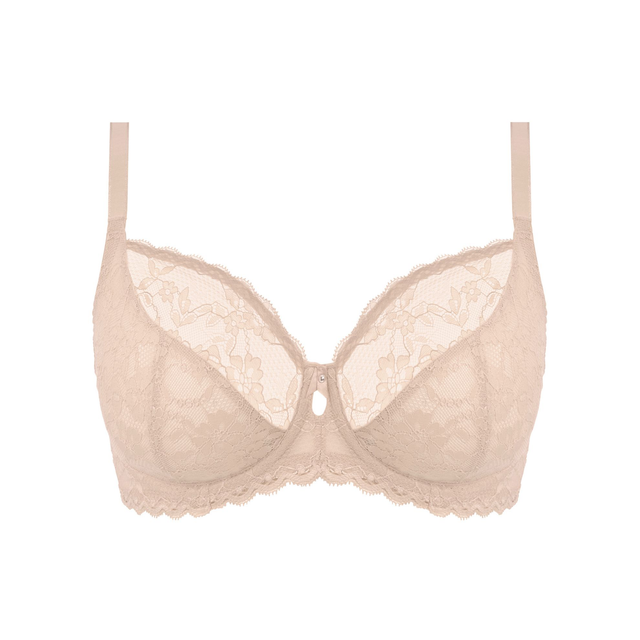 Freya | Offbeat C/I | AA5452NAE | Natural Beige