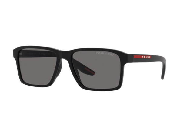 Eyewear Man Prada Linea Rossa  PS 05YS DG002G