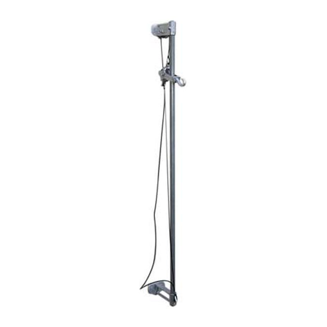 Strata 120cm Universal Washing Line Elevator